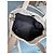 Borsa Tote Karl Lagerfeld Choupette Beige - vista 5