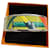 Hermès Collier de Chien Enamel Bracelet White Red Multiple colors Green Purple Yellow  - view 1