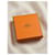 Hermès Collier de Chien Enamel Bracelet White Red Multiple colors Green Purple Yellow  - view 10