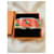 Hermès Collier de Chien Enamel Bracelet White Red Multiple colors Green Purple Yellow  - view 3