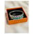 Hermès Collier de Chien Enamel Bracelet White Red Multiple colors Green Purple Yellow  - view 4