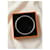 Hermès Collier de Chien Enamel Bracelet White Red Multiple colors Green Purple Yellow  - view 5