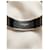 Hermès Collier de Chien Enamel Bracelet White Red Multiple colors Green Purple Yellow  - view 6