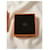 Hermès Collier de Chien Enamel Bracelet White Red Multiple colors Green Purple Yellow  - view 9