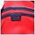 Céline Celine Pelle Vintage Blu navy - vista 6