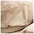 Borsa Tote Gucci Soho Cellarius Interlocking G Metallic Rosa Metallico - vista 5