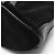 Borsa Gucci Bamboo nera in scamosciato e pelle Nero - vista 11