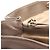 Borsa Tote Gucci Bamboo Beige - vista 10