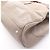 Borsa Tote Gucci Bamboo Beige - vista 16