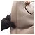 Borsa Tote Gucci Bamboo Beige - vista 18