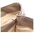 Borsa Tote Gucci Bamboo Beige - vista 9