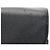 Zaino/Borsa Chanel Triple Coco Nero - vista 11