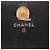 Borsa Chanel Matelassé Black Nero - vista 4
