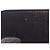 Borsa Chanel Matelassé Black Nero - vista 6