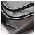 Borsa Chanel Matelassé Black Nero - vista 9