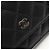 Chanel Matelassé Schultertasche Schwarz - Ansicht 7