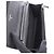 Borsa Chanel Matelassé Black Nero - vista 3