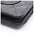 Borsa Chanel Matelassé Black Nero - vista 7