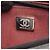 Borsa Chanel Matelassé Black Nero - vista 6