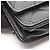 Borsa Chanel Matelassé Black Nero - vista 9