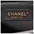 Borsa a tracolla Chanel Pagoda Flap Design Stitch Nero - vista 4
