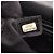 Borsa a tracolla Chanel Pagoda Flap Design Stitch Nero - vista 5