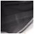 Borsa a tracolla Chanel Pagoda Flap Design Stitch Nero - vista 6