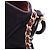 Borsa a tracolla Chanel Paris Hamburg Blu navy - vista 12
