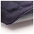 Borsa a tracolla Chanel Paris Hamburg Blu navy - vista 6