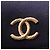 Borsa a tracolla Chanel Paris Hamburg Blu navy - vista 8