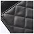 Borsa a tracolla Chanel Matelassé Icon Charm Nero - vista 11