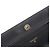 Borsa a tracolla Chanel Matelassé Icon Charm Nero - vista 6