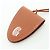 Charm per borsa Goyard Marrone - vista 3