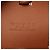 Charm per borsa Goyard Marrone - vista 5