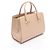 Borsa 2-Way Salvatore Ferragamo TODAY Beige - vista 2