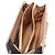 Borsa 2-Way Salvatore Ferragamo TODAY Beige - vista 3