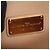 Borsa 2-Way Salvatore Ferragamo TODAY Beige - vista 4