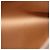 Borsa 2-Way Salvatore Ferragamo TODAY Beige - vista 5