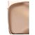 Borsa 2-Way Salvatore Ferragamo TODAY Beige - vista 6