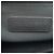 Borsa Chanel Boy in agnello nero - vista 4