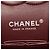 Timeless Borsa Chanel Matelassé Double Flap Nero - vista 4