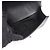 Borsa a tracolla Chanel Boy Small Nero - vista 3