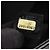 Borsa a tracolla Chanel Boy Small Nero - vista 5