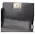 Borsa a tracolla Chanel Boy Small Nero - vista 6