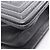Borsa a tracolla Chanel Boy Small Nero - vista 8