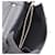 Sac à main 2-way Yves Saint Laurent Paris Muse Two Noir  - vue 3