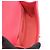 Bolso de Hombro Chanel Boy Small Roja - vista 3