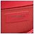 Bolso de Hombro Chanel Boy Small Roja - vista 4
