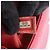 Bolso de Hombro Chanel Boy Small Roja - vista 5