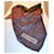 Foulard Pierre Balmain in seta Multicolore  - vista 2